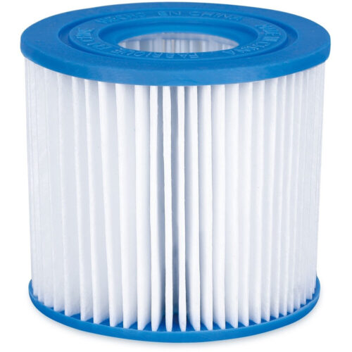 Summer Waves Filter Cartridge Type D