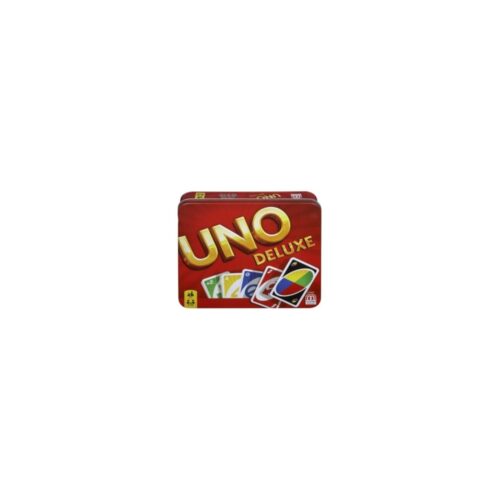 uno-deluxe