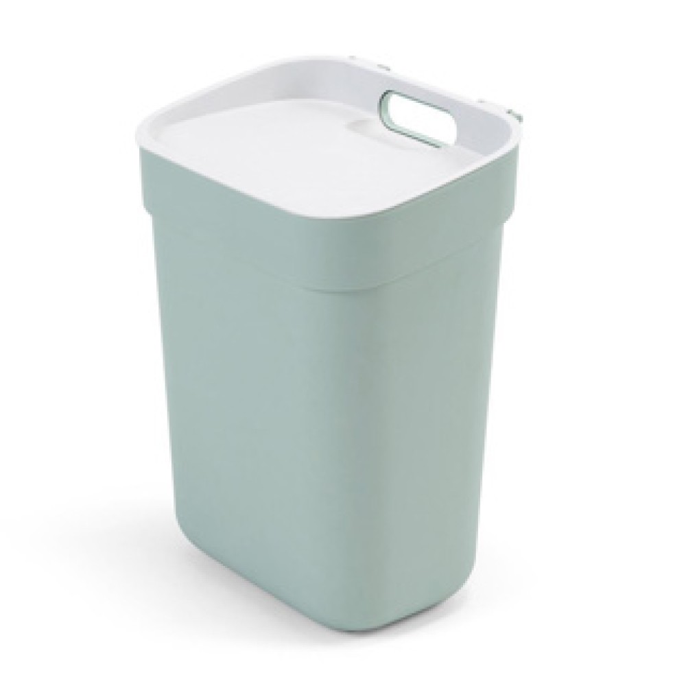 Ready to collect 10L groen grijs - Afbeelding 2