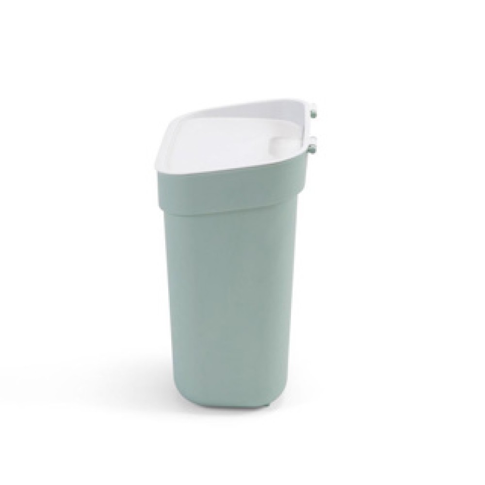 Ready to collect 10L groen grijs - Afbeelding 3