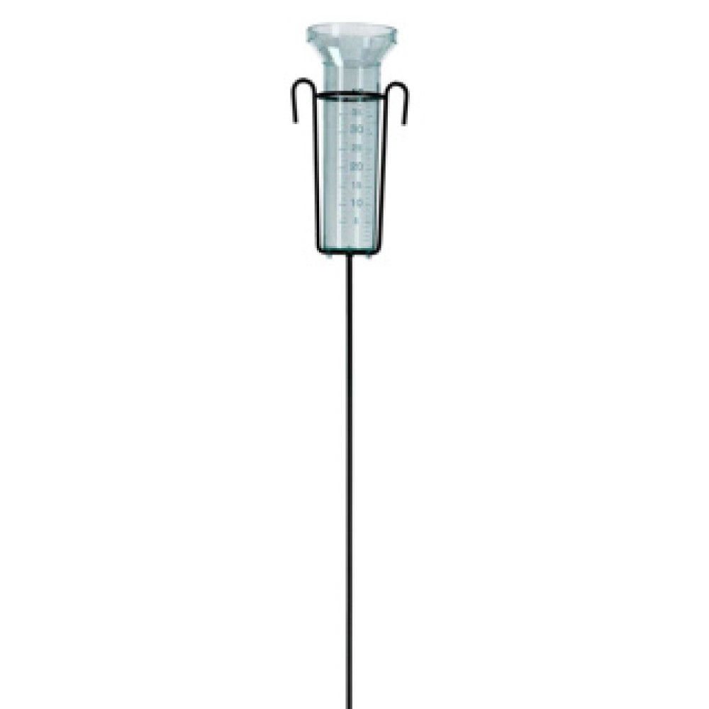 Pro Garden Regenmeter Transparant 75 cm - Afbeelding 2