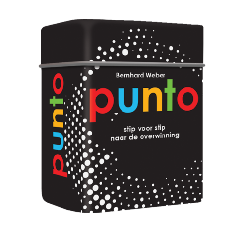 Punto