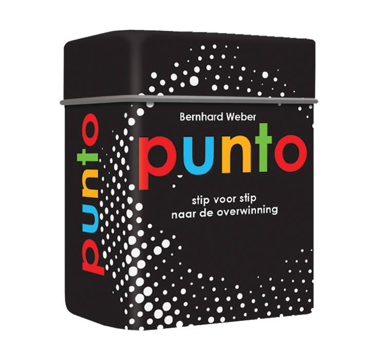 Punto