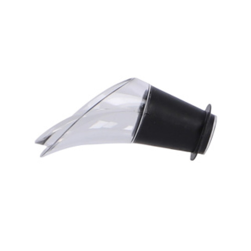 Vacu Vin Wineserver Kristal 2 Stuks - Afbeelding 3
