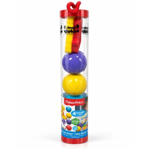 fisherprice-dough