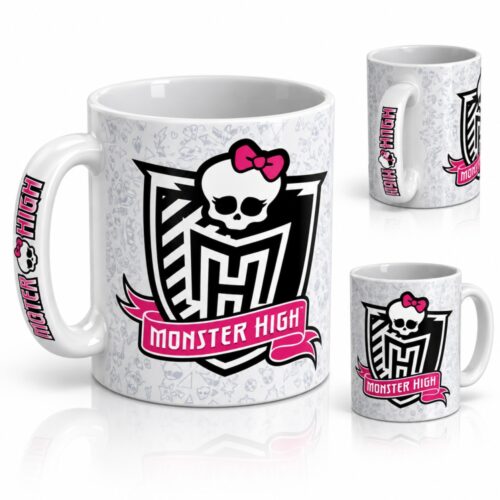 monster-high-beker