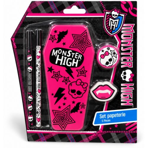monsterhigh-pennendoos