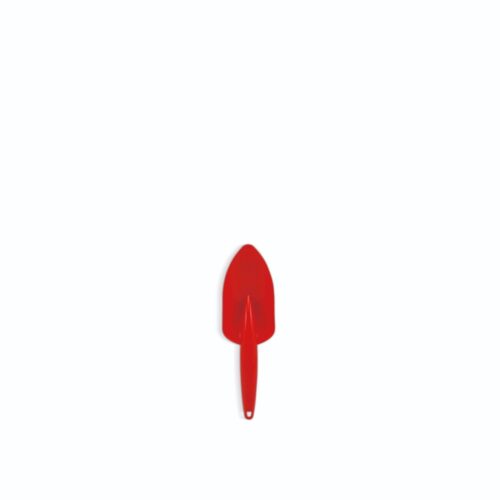 Schep Planten 27Cm 4 Assorti (assortiment ā willekeurige uitvoering)