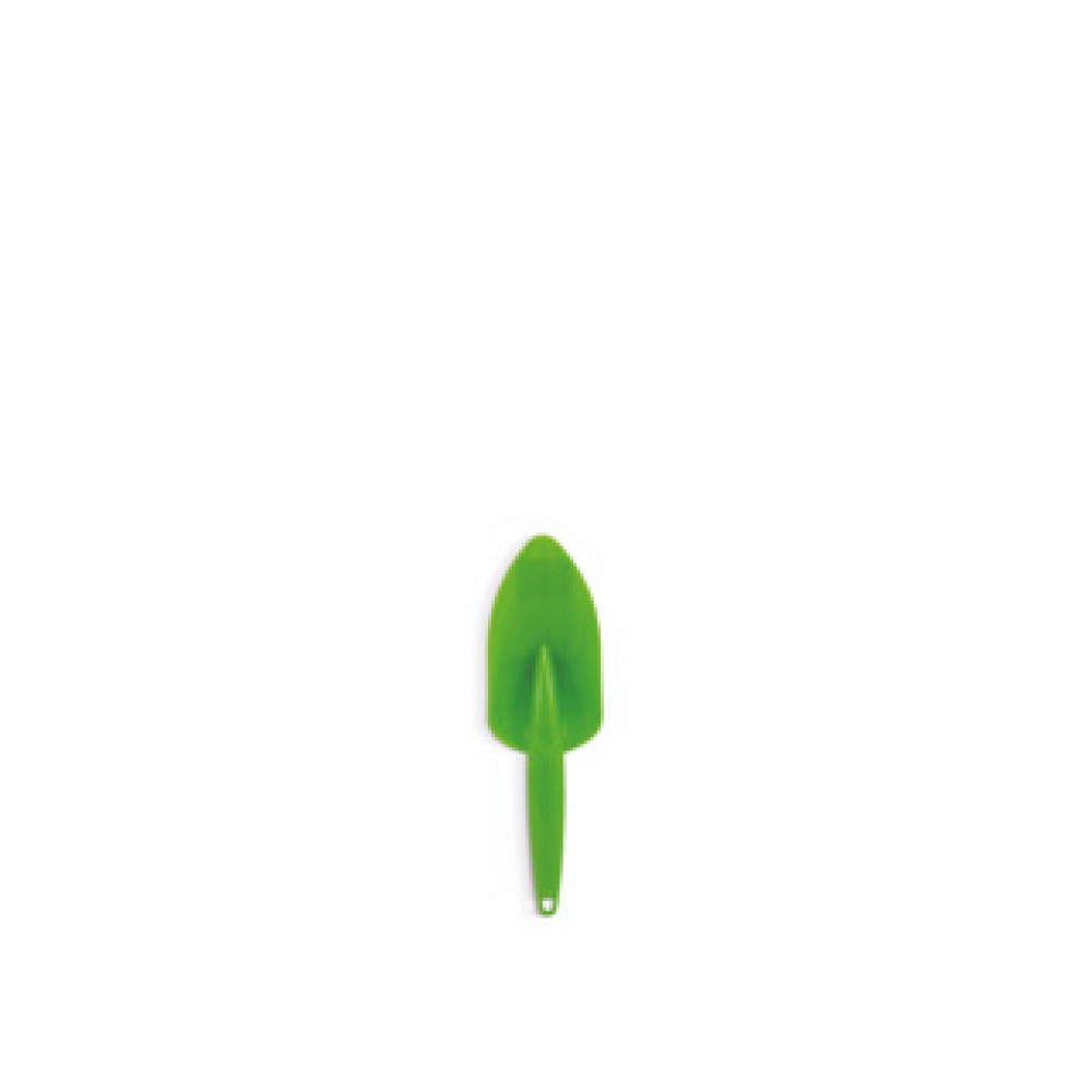 Schep Planten 27Cm 4 Assorti (assortiment – willekeurige uitvoering) - Afbeelding 2