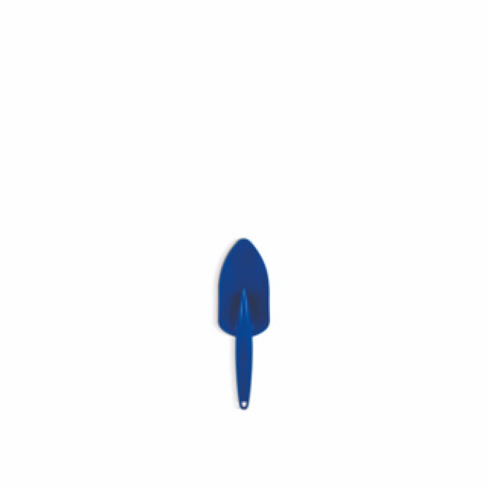 Schep Planten 27Cm 4 Assorti (assortiment – willekeurige uitvoering) - Afbeelding 3
