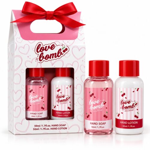 Love-bomb-geschenklotion