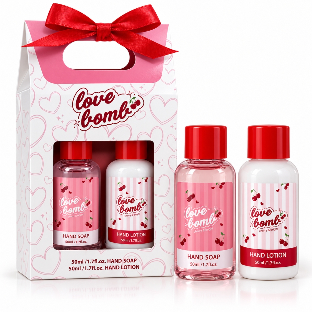 Love-bomb-geschenklotion
