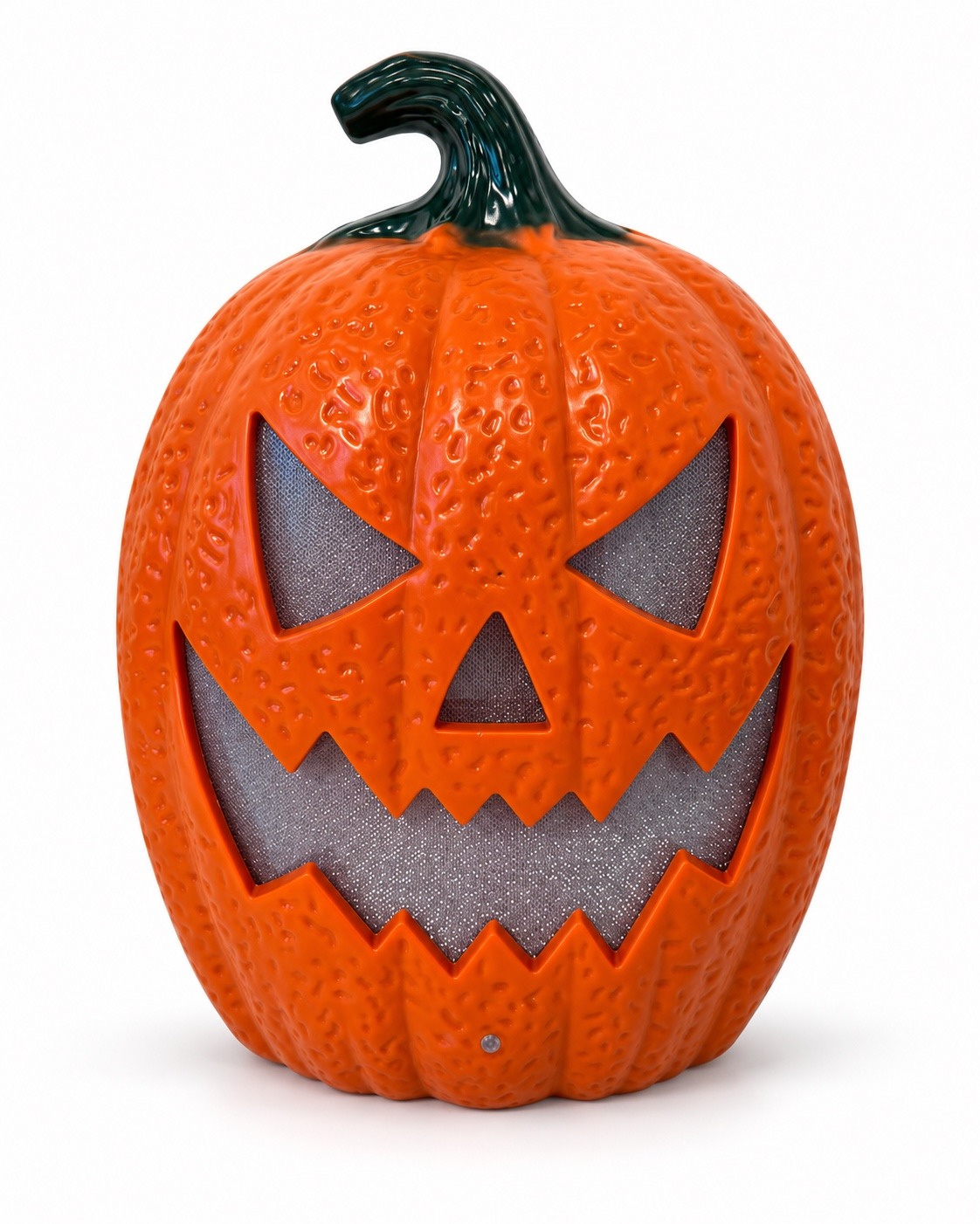 Halloween figuur met led, geluid en bewegingssensor - Afbeelding 4