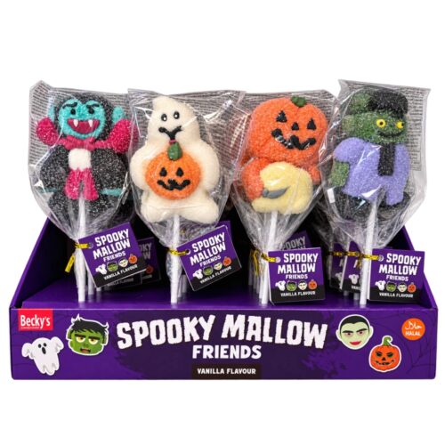 halloween-snoep-lollie