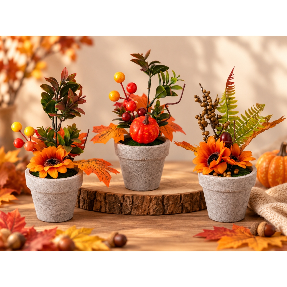 herfst-decoratie-bloempot-set-marketingfoto