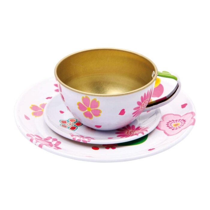 Picnickset "Florie" - Afbeelding 2