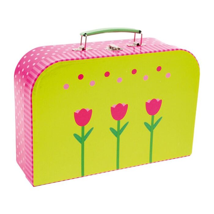 Picnickset "Florie" - Afbeelding 3